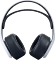 PS5 PULSE 3D Wireless Gaming Headset