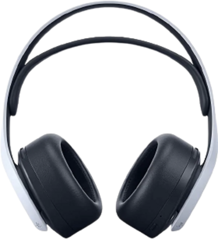 PS5 PULSE 3D Wireless Gaming Headset - UAE Version