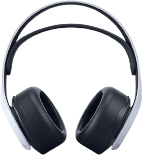 PS5 PULSE 3D Wireless Gaming Headset
