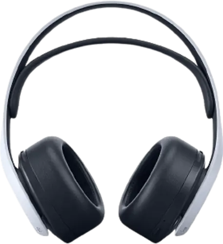 PS5 PULSE 3D Wireless Gaming Headset