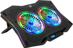 TechnoZone L 12 Gaming Laptop Fan - Open Sealed  for sale in Egypt from Games2Egypt
