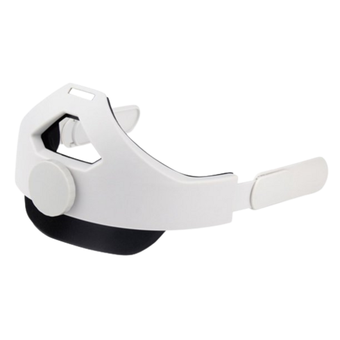 Head Strap for Oculus Quest 2 , Replacement Elite Strap Headset 