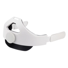 Head Strap for Oculus Quest 2 , Replacement Elite Strap Headset 