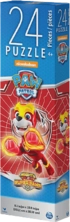 Spin Master Paw Patrol Puzzle 24 Pieces (6057478)