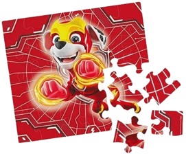 Spin Master Paw Patrol Puzzle 24 Pieces (6057478)