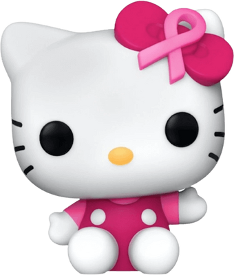 Funko Pop! Hello Kitty (57)