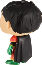 Funko Pop! DC Comic Imperial Palace Robin (377)