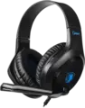 SADES Gaming Headphone Cpower Wired Gaming Headset (SA-716) for Multiple-Platforms