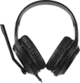 SADES Gaming Headphone Cpower Wired Gaming Headset (SA-716) for Multiple-Platforms