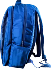 حقيبة ظهر لحفظ جهاز البلاي ستيشن 5 - أزرق