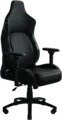 Razer Iskur Black & Green - Gaming Chair - Open Sealed