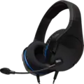 HyperX Cloud Stinger Wired Gaming Headset