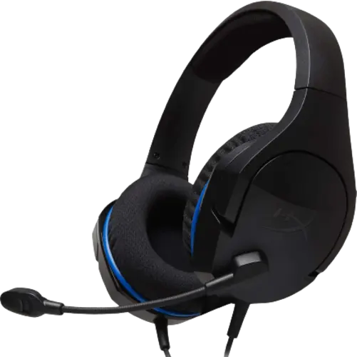 HyperX Cloud Stinger Wired Gaming Headset