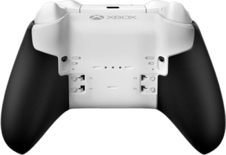 Xbox Elite Series X|S Controller Series 2 Core – White