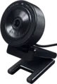 Razer Kiyo X Webcam