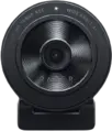 Razer Kiyo X Webcam