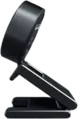 Razer Kiyo X Webcam