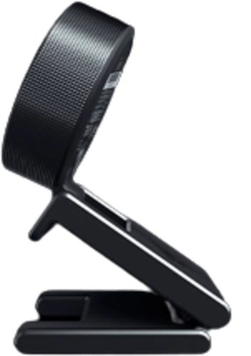 Razer Kiyo X Webcam