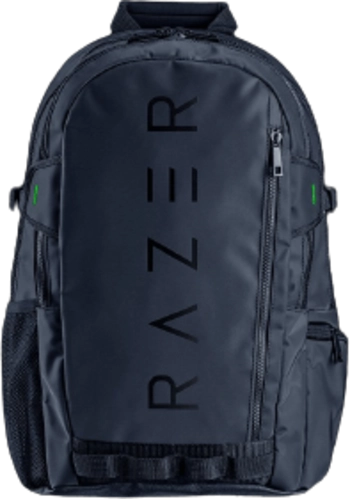 RAZER ROGUE "15.6 Backpack V2 - Black