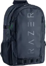 حقيبة ظهر V2 "15.6 من ريزر - سوداء