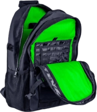 RAZER ROGUE "15.6 Backpack V2 - Black