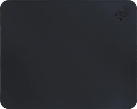 Razer Goliathus Mobile Stealth Edition Gaming Mouse Pad