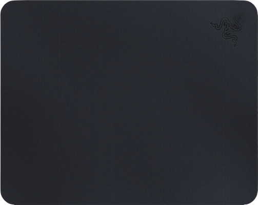 Razer Goliathus Mobile Stealth Edition Gaming Mouse Pad