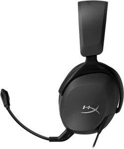 HyperX Cloud Stinger 2 Core Gaming Headset for PC  for sale in Egypt from Games2Egypt