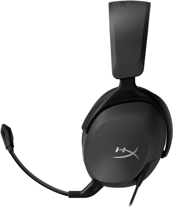 HyperX Cloud Stinger 2 Core Gaming Headset for PC  for sale in Egypt from Games2Egypt