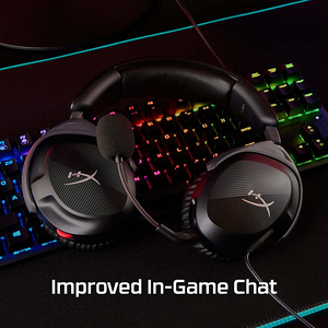 HyperX Cloud Stinger 2 Wireless Gaming Headset for PC  for sale in Egypt from Games2Egypt