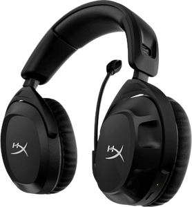 HyperX Cloud Stinger 2 Wireless Gaming Headset for PC  for sale in Egypt from Games2Egypt