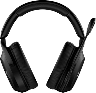 HyperX Cloud Stinger 2 Wireless Gaming Headset for PC  for sale in Egypt from Games2Egypt