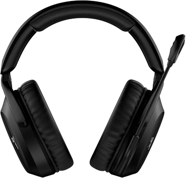 HyperX Cloud Stinger 2 Wireless Gaming Headset for PC  for sale in Egypt from Games2Egypt