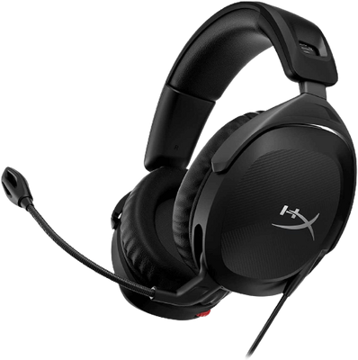 HyperX Cloud Stinger 2 Wireless Gaming Headset for PC
