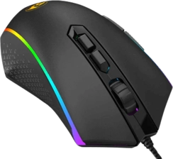 Redragon M710 MEMEANLION CHROMA RGB Wired Gaming Mouse