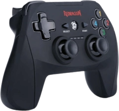 Redragon G808 H Wireless Gaming Controller for Multi Platforms