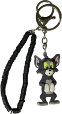 Keychain \ Medal of Tom