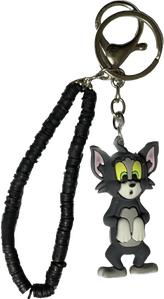 Keychain \ Medal of Tom -  for sale in Egypt from Games2Egypt
