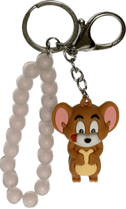 Keychain \ Medal of Jerry -  for sale in Egypt from Games2Egypt