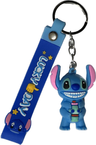 Keychain \ Medal of Stitch -  for sale in Egypt from Games2Egypt