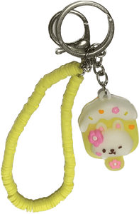 Keychain \ Medal of Ice Cream -  for sale in Egypt from Games2Egypt