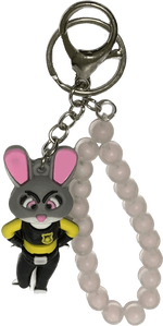 Keychain \ Medal of Judy Hopps -  for sale in Egypt from Games2Egypt