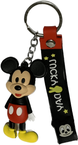 Keychain \ Medal of Mickey Mouse -  for sale in Egypt from Games2Egypt