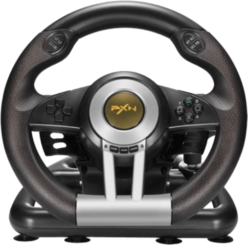 Redragon racing wheel, 🈵Redragon gt32 الوحش Racing wheel 💪 Soon-قريبا, By Redragon Egypt - Alexandria