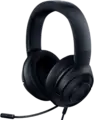 Razer Kraken X Lite Wired Gaming Headphone - 7.1