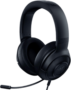 Razer Kraken X Lite Wired Gaming Headphone - 7.1 -  for sale in Egypt from Games2Egypt