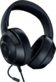 Razer Kraken X Lite Wired Gaming Headphone - 7.1