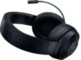 Razer Kraken X Lite Wired Gaming Headphone - 7.1