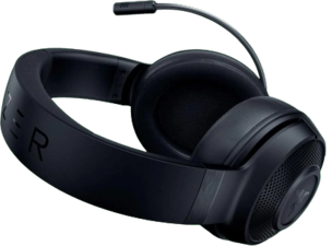 Razer Kraken X Lite Wired Gaming Headphone - 7.1