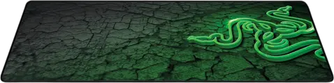 Razer Goliathus Mouse Pad Fissure - Large